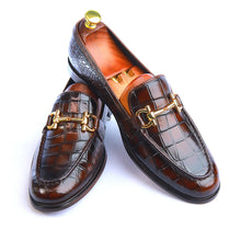 Load image into Gallery viewer, Silvio
