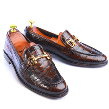 Load image into Gallery viewer, Silvio
