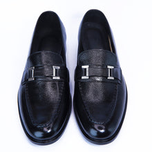 Load image into Gallery viewer, Obsidian
