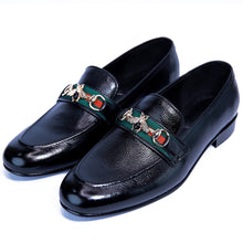 Load image into Gallery viewer, Fabrizio
