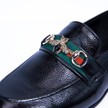 Load image into Gallery viewer, Fabrizio
