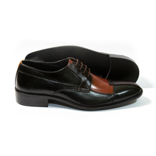 Load image into Gallery viewer, Eclipse
