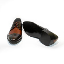 Load image into Gallery viewer, Eclipse
