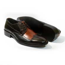 Load image into Gallery viewer, Eclipse
