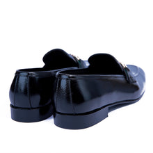 Load image into Gallery viewer, Fabrizio
