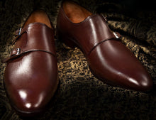 Load image into Gallery viewer, Diego
