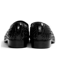 Load image into Gallery viewer, Noir
