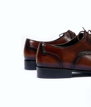 Load image into Gallery viewer, Jake
