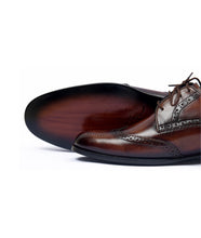 Load image into Gallery viewer, Jake
