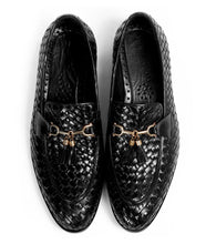 Load image into Gallery viewer, Noir
