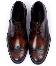 Load image into Gallery viewer, Jake
