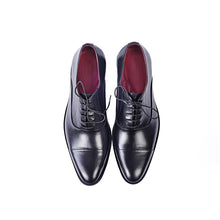 Load image into Gallery viewer, Franco
