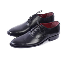 Load image into Gallery viewer, Franco
